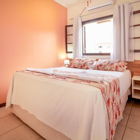 Hotel Dellamares Ubatuba Εξωτερικό φωτογραφία